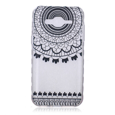 Black wind chimes Pattern Soft Thin TPU Rubber Silicone Gel Case Cover for SAMSUNG GALAXY J2
Black wind chimes Pattern Soft Thin TPU Rubber Silicone Gel Case Cover for SAMSUNG GALAXY J2