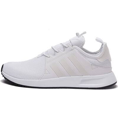 Adidas ADIDAS Clover 2017 Весенняя мужская повседневная серия X_PLR Повседневная обувь BB1099 44 метра
Adidas ADIDAS Clover 2017 Весенняя мужская повседневная серия X_PLR Повседневная обувь BB1099 44 метра