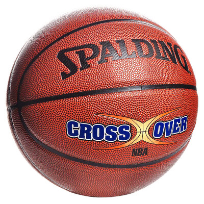 Jingdong supermarket Spalding SPALDING 74-106 basketball NBA wear indoor&outdoor general PU basketball
Jingdong supermarket Spalding SPALDING 74-106 basketball NBA wear indoor&outdoor general PU basketball