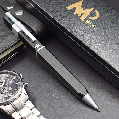 League pen metal pen industry neutral pen business pen office supplies signature pens gift pens BP-51326
League pen metal pen industry neutral pen business pen office supplies signature pens gift pens BP-51326