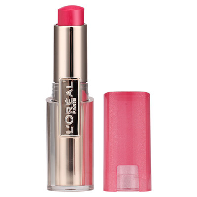 Oreal (LOREAL) silk soft CC light lipstick 719 sweet heart red 3g (Oreal make lip lip lip lip lip gloss
Oreal (LOREAL) silk soft CC light lipstick 719 sweet heart red 3g (Oreal make lip lip lip lip lip gloss
