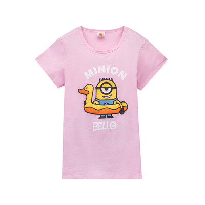 Anta (ANTA) Women's Parents Dresses Short Sleeve Knitwear Women's Short Sleeve T-Shirt 36724111 Magnolia L / 170cm
Anta (ANTA) Women's Parents Dresses Short Sleeve Knitwear Women's Short Sleeve T-Shirt 36724111 Magnolia L / 170cm