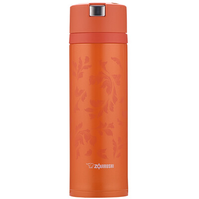 Like printing 480ml stainless steel vacuum insulation cold cup straight body leakproof easy to open lock office water cup SM-XC48-DV
Like printing 480ml stainless steel vacuum insulation cold cup straight body leakproof easy to open lock office water cup SM-XC48-DV