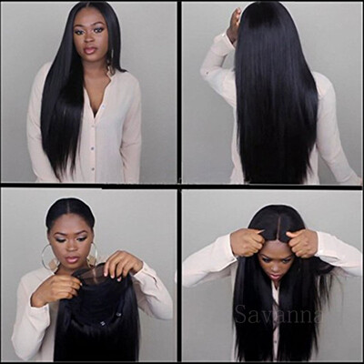 Peruvian virgin hair Silky Straight Full Lace Human Hair Wigs for Black Women Grade 8A Lace Front Human Hair Wig With Baby Hair
Peruvian virgin hair Silky Straight Full Lace Human Hair Wigs for Black Women Grade 8A Lace Front Human Hair Wig With Baby Hair