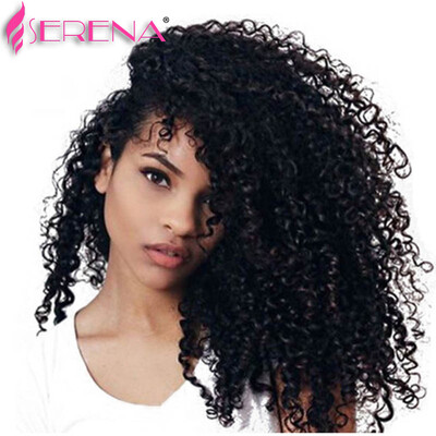 Brazilian Virgin Hair With Frontal Closure Bundles 360 Lace Frontal With Bundles Deep Wave Curly Weave Human Hair With Frontal
Brazilian Virgin Hair With Frontal Closure Bundles 360 Lace Frontal With Bundles Deep Wave Curly Weave Human Hair With Frontal