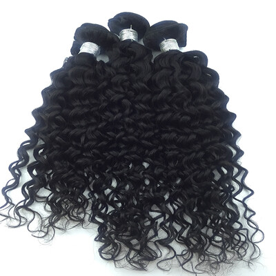 Goss Hair Factory Wholesale Price Virgin Peruvian Curly Hair 3 Bundles 8A Unprocessed Human Hair Weave Peruvian Jerry Curly
Goss Hair Factory Wholesale Price Virgin Peruvian Curly Hair 3 Bundles 8A Unprocessed Human Hair Weave Peruvian Jerry Curly