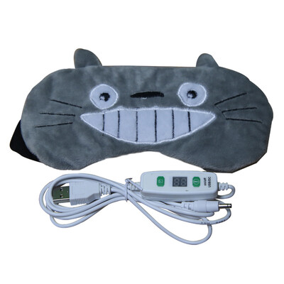 Зарядное устройство USB Bancaini Регулируемые нагревательные очки для нагрева Парные горячие очки (мешки с льдом, саше, защитные очки)
Зарядное устройство USB Bancaini Регулируемые нагревательные очки для нагрева Парные горячие очки (мешки с льдом, саше, защитные очки)
