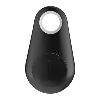 BIAZE Mini Bluetooth Автоспуск Черная телефонная камера Автоспуск Artifact Беспроводной затвор Video Remote Control Универсальный для Apple / Huawei / Samsung / OPPO Z1-Black
BIAZE Mini Bluetooth Автоспуск Черная телефонная камера Автоспуск Artifact Беспроводной затвор Video Remote Control Универсальный для Apple / Huawei / Samsung / OPPO Z1-Black