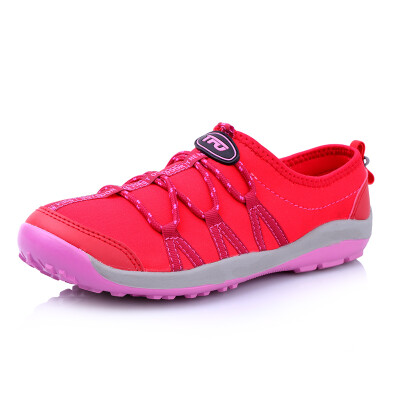 THE FIRST OUTDOOR footwear comfortable breathable outdoor shoes storage shoes 891504 male models in the gray 42 yards
THE FIRST OUTDOOR footwear comfortable breathable outdoor shoes storage shoes 891504 male models in the gray 42 yards
