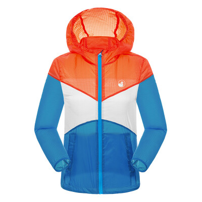 Camel CAMKIDS men and women children's clothing children's skin windbreaker 68770457 orange red 170
Camel CAMKIDS men and women children's clothing children's skin windbreaker 68770457 orange red 170