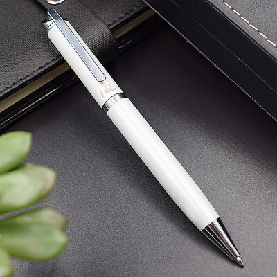 League pen, metal pen industry, neutral pen, business pen, office supplies, signature pens, gift pens, BP5-602
League pen, metal pen industry, neutral pen, business pen, office supplies, signature pens, gift pens, BP5-602