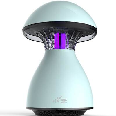 Xiaoxi mosquito lamp home mute no radiation mosquito repellent mosquito lamp baby pregnant women mosquito sucker mosquito insect repellent supplies
Xiaoxi mosquito lamp home mute no radiation mosquito repellent mosquito lamp baby pregnant women mosquito sucker mosquito insect repellent supplies
