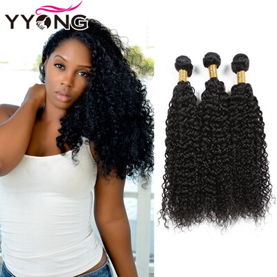Brazilian Virgin Hair Weaves Brazilian Curly Virgin Hair Bundle Deals 100 Human Hair Extension Brazilian Deep Curly Kinky Curly
Brazilian Virgin Hair Weaves Brazilian Curly Virgin Hair Bundle Deals 100 Human Hair Extension Brazilian Deep Curly Kinky Curly