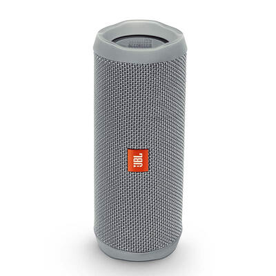 JBL Flip4 Music Kaleidoscope 4 Bluetooth Small Speaker Audio Subwoofer Waterproof Design Supports multiple in series portable mini stereo speakers
JBL Flip4 Music Kaleidoscope 4 Bluetooth Small Speaker Audio Subwoofer Waterproof Design Supports multiple in series portable mini stereo speakers