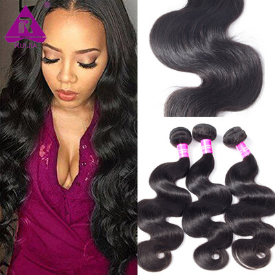 Best Products Malaysian Virgin Hair Body Wave Unprocessed Human Hair Weave Body Wave Malaysian Hair 3PcsLot Free Shipping By DHL
Best Products Malaysian Virgin Hair Body Wave Unprocessed Human Hair Weave Body Wave Malaysian Hair 3PcsLot Free Shipping By DHL