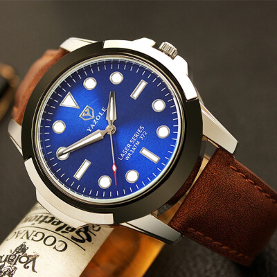Ya Zhuo Lun fashion watches 2017 spring new non-mechanical men's sports watch luminous green YZL0573TH-1
Ya Zhuo Lun fashion watches 2017 spring new non-mechanical men's sports watch luminous green YZL0573TH-1