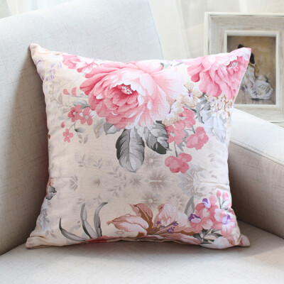 FANROL European Canvas Cotton Pillow Sofa Cushion Office Cushion Back Car Lumbar Pillow Pillow Pillow
FANROL European Canvas Cotton Pillow Sofa Cushion Office Cushion Back Car Lumbar Pillow Pillow Pillow