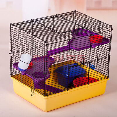 pawise little pet play ball hamster rat rattan gold bear&so on with the training toy grass green
pawise little pet play ball hamster rat rattan gold bear&so on with the training toy grass green