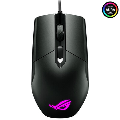 ASUS ROG игрок королевский цвет Eagle RGB власть мыши P303 черный джедай выживания мыши есть курица мышь
ASUS ROG игрок королевский цвет Eagle RGB власть мыши P303 черный джедай выживания мыши есть курица мышь