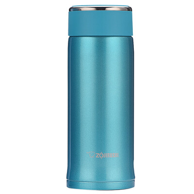 Like printing 360ml stainless steel vacuum insulation cold cup straight body leakproof office water cup SM-LA36-AV
Like printing 360ml stainless steel vacuum insulation cold cup straight body leakproof office water cup SM-LA36-AV