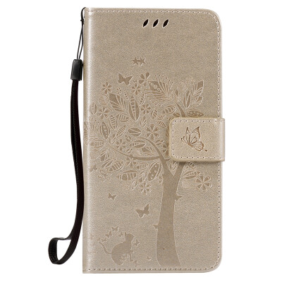Gold Tree Design Кожа PU флип крышки Кошелек Карты Держатель чехол для SAMSUNG J510 J52016
Gold Tree Design Кожа PU флип крышки Кошелек Карты Держатель чехол для SAMSUNG J510 J52016
