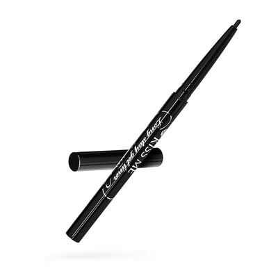 KissMe KissMe pondering lasting eyeliner pen 01g 01 rich black sweat&water rich natural
KissMe KissMe pondering lasting eyeliner pen 01g 01 rich black sweat&water rich natural