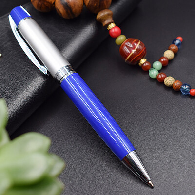 League pen, metal pen industry, neutral pen, business pen, office supplies, signature pens, gift pens, BP-9613
League pen, metal pen industry, neutral pen, business pen, office supplies, signature pens, gift pens, BP-9613