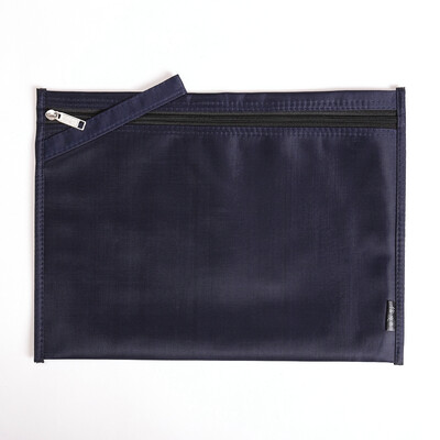 TRNFA TB-4001 A4 Oxford Bag File Bag Briefcase Handbag Zipper Information Thickening Pulling Bag Propaganda Training Storage Bag Conference Bag
TRNFA TB-4001 A4 Oxford Bag File Bag Briefcase Handbag Zipper Information Thickening Pulling Bag Propaganda Training Storage Bag Conference Bag