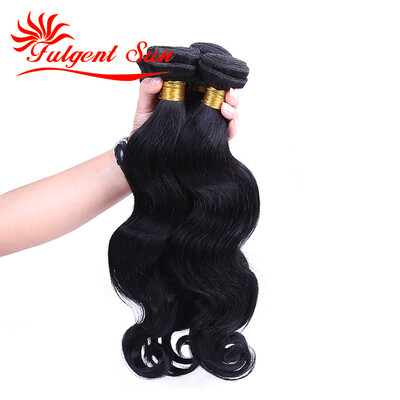 virgin brazilian body wave human hair brazilian virgin hair body wave 3 bundles cheap 8a 100 human hair weave brands
virgin brazilian body wave human hair brazilian virgin hair body wave 3 bundles cheap 8a 100 human hair weave brands