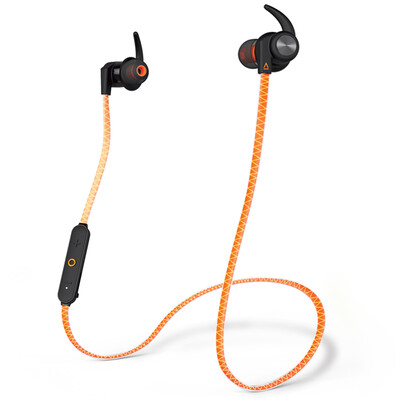 Creative out Sports outlier orange Sports Sports Bluetooth Headset In-Ear Outdoor Running Waterproof
Creative out Sports outlier orange Sports Sports Bluetooth Headset In-Ear Outdoor Running Waterproof