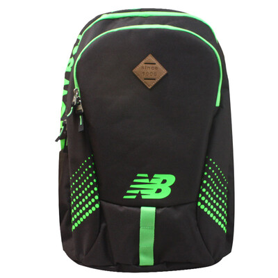 New Balance NB WIB1701-BK New Balance NB WIB1701-BK Men&39s Bag Couples Couples Shoulders Bag Sports Bag Travel Shoulder Bag
New Balance NB WIB1701-BK New Balance NB WIB1701-BK Men&39s Bag Couples Couples Shoulders Bag Sports Bag Travel Shoulder Bag