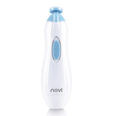 New babe baby armor electric neonatal anti - folder nail clippers baby nail clippers cut 8361
New babe baby armor electric neonatal anti - folder nail clippers baby nail clippers cut 8361