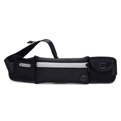 Jingdong Supermarket COTS pockets male waterproof scratch-resistant leisure pockets outdoor leisure sports pockets CS2503 red
Jingdong Supermarket COTS pockets male waterproof scratch-resistant leisure pockets outdoor leisure sports pockets CS2503 red