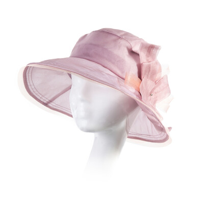 Siggi SI88337 hat female Korean version of the sun shade hat summer travel beach hat outdoor sun hat silk fisherman hat summer Korea purple purple 575CM
Siggi SI88337 hat female Korean version of the sun shade hat summer travel beach hat outdoor sun hat silk fisherman hat summer Korea purple purple 575CM