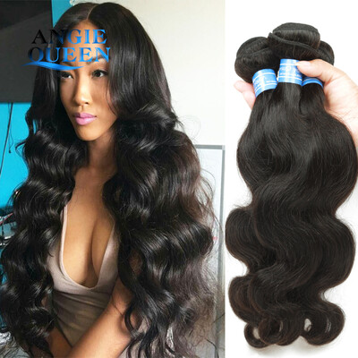 Angie Hair Products Cheap Malaysia Virgin Hair Body Wave 4pcs Lot Malaysian Body Wave Karida Wet And Wavy Human Hair Weave Online
Angie Hair Products Cheap Malaysia Virgin Hair Body Wave 4pcs Lot Malaysian Body Wave Karida Wet And Wavy Human Hair Weave Online