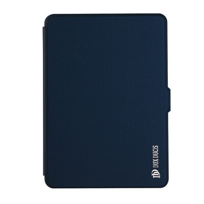 Flip Stand Cover Case for Amazon Kindle Light weight Scratch Resistant Anti-shock Smart Cover Amazon Kindle Case
Flip Stand Cover Case for Amazon Kindle Light weight Scratch Resistant Anti-shock Smart Cover Amazon Kindle Case