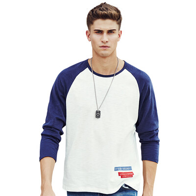 Carver Pioneer Camp комфортно круглый шею длинными рукавами футболки мужские с длинным рукавом белая футболка 699 001 XL 
Carver Pioneer Camp комфортно круглый шею длинными рукавами футболки мужские с длинным рукавом белая футболка 699 001 XL