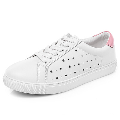 Playboy (PLAYBOY) маленькие белые туфли корейские студенты белая доска обувь с нитью пустая L608710251 белый порошок 38 метров
Playboy (PLAYBOY) маленькие белые туфли корейские студенты белая доска обувь с нитью пустая L608710251 белый порошок 38 метров