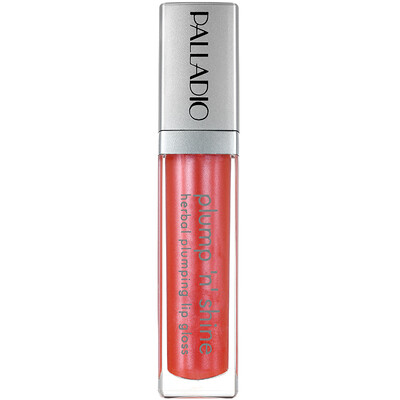 Bellati Palladio Qiao Water Moisturizing Lip Gloss 5.5ml Star Sakura Powder PLP11 (Lipstick Lipstick Moisturizing
Bellati Palladio Qiao Water Moisturizing Lip Gloss 5.5ml Star Sakura Powder PLP11 (Lipstick Lipstick Moisturizing