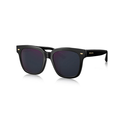 Tyrannosaurus sunglasses BOLON BL3011D10 couple models classic sunglasses HD polarized sunglasses
Tyrannosaurus sunglasses BOLON BL3011D10 couple models classic sunglasses HD polarized sunglasses