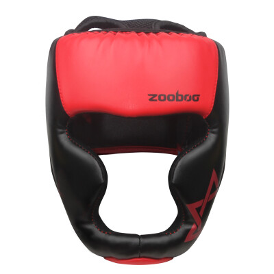 By wave Zooboo adult face boxing helmet sundae helmet monkey face fighting taekwondo head guard
By wave Zooboo adult face boxing helmet sundae helmet monkey face fighting taekwondo head guard