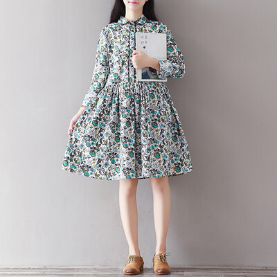CITYPLUS Sen женская литература Fan Fu Guosen women free free long dress dress CWQZ172254 зеленый L
CITYPLUS Sen женская литература Fan Fu Guosen women free free long dress dress CWQZ172254 зеленый L