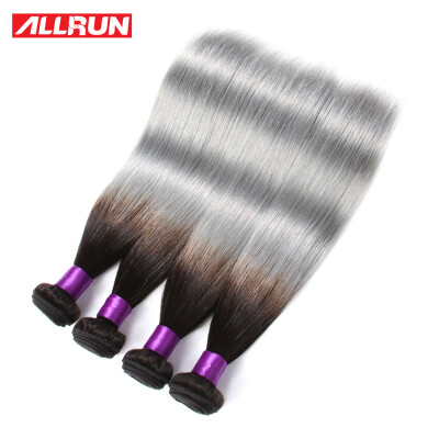 Brazilian Virgin Hair Straight Grey Hair Weave Allrun Ombre Brazilian Hair Bundles 4 Bundles Brazilian Straight Hair Extension
Brazilian Virgin Hair Straight Grey Hair Weave Allrun Ombre Brazilian Hair Bundles 4 Bundles Brazilian Straight Hair Extension