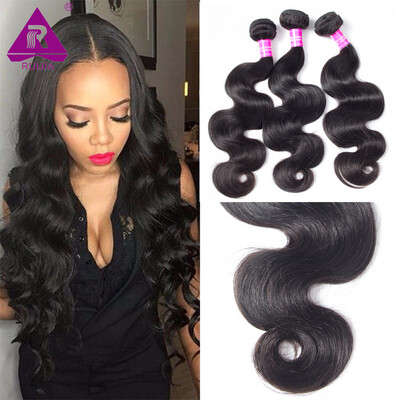 Brazillian Virgin Hair Body Wave 3 Bundles Deal 100 Unprocessed Human Hair Weaves Brazilian Body Wave 810A Brazilian Virgin Hair
Brazillian Virgin Hair Body Wave 3 Bundles Deal 100 Unprocessed Human Hair Weaves Brazilian Body Wave 810A Brazilian Virgin Hair