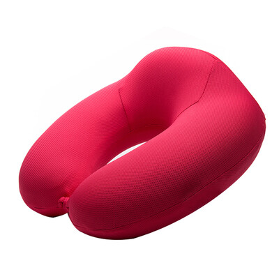 Forty thousand kilometers u-type pillow aircraft travel neck pillow u pillow memory pillow U-shaped health cervical pillow neck neck office lunch break all eyes cloth pieces red red SW9003
Forty thousand kilometers u-type pillow aircraft travel neck pillow u pillow memory pillow U-shaped health cervical pillow neck neck office lunch break all eyes cloth pieces red red SW9003