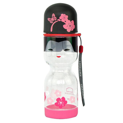 【Jingdong Supermarket】 Lock & lock Country Doll Cup HLC667CG 'CHINA GIRL' Chinese Girl (430ml) Red
【Jingdong Supermarket】 Lock & lock Country Doll Cup HLC667CG 'CHINA GIRL' Chinese Girl (430ml) Red