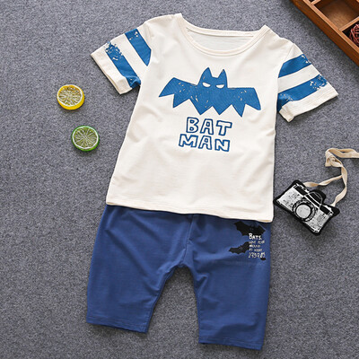 Ou Mai Beibei children 's clothing children' s pants harem pants children summer short - sleeved sets M0052 pink 100 yards
Ou Mai Beibei children 's clothing children' s pants harem pants children summer short - sleeved sets M0052 pink 100 yards