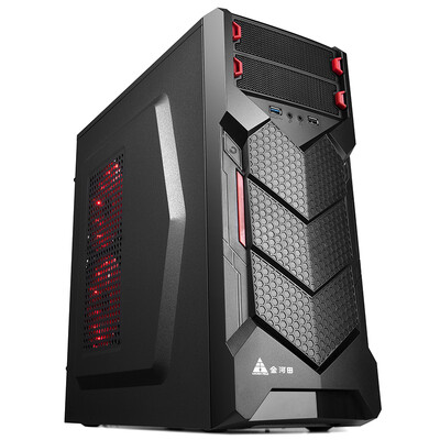 GOLDENFIELD (Золотое поле) Н-5 Фиолетового предусмотрено MATX шасси (MATX поддержка материнской платы / The / Известный / вращающийся диск лоток, SSD)
GOLDENFIELD (Золотое поле) Н-5 Фиолетового предусмотрено MATX шасси (MATX поддержка материнской платы / The / Известный / вращающийся диск лоток, SSD)