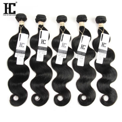 Ms Lula Unprocessed Virgin Brazilian Hair Weaving 5 Bundles Of Virgin Brazilian Hair 10A Grade Virgin Unprocessed Human Hair
Ms Lula Unprocessed Virgin Brazilian Hair Weaving 5 Bundles Of Virgin Brazilian Hair 10A Grade Virgin Unprocessed Human Hair