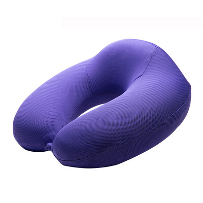 Forty thousand kilometers u-type pillow airplane travel neck pillow u pillow memory pillow U-shaped cervical pillow neck neck office lunch break all eyes cloth blue color SW9003
Forty thousand kilometers u-type pillow airplane travel neck pillow u pillow memory pillow U-shaped cervical pillow neck neck office lunch break all eyes cloth blue color SW9003